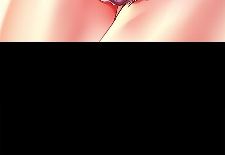 朋友,女朋友第81话-性感吊带袜paly