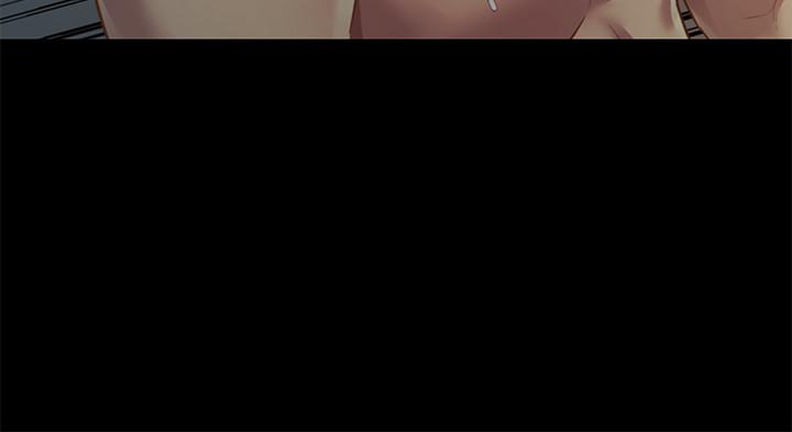 朋友,女朋友第89话-这种女人可是很难找的