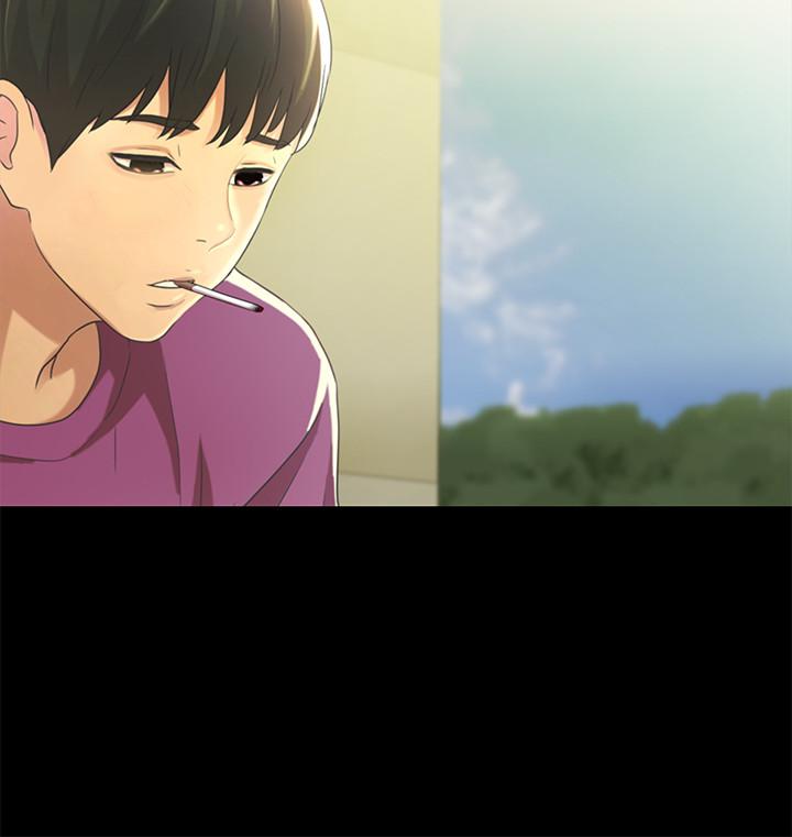 朋友,女朋友第90话-在校园里湿透的恩泳