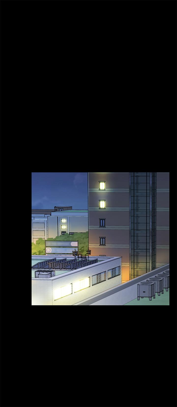 朋友,女朋友第93话-书研,我忍不住了