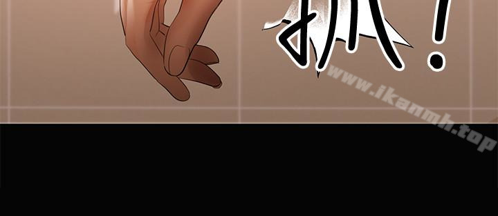 兼職奶媽第13話-溢出的不是母乳,而是呻吟聲
