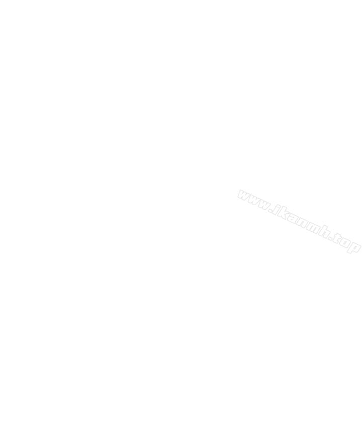 偷窥俱乐部第3话