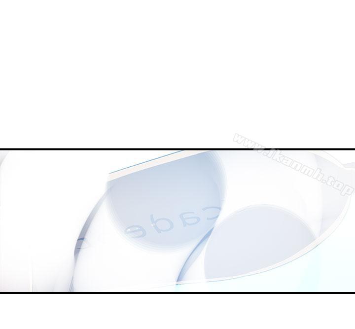 偷窥俱乐部第8话