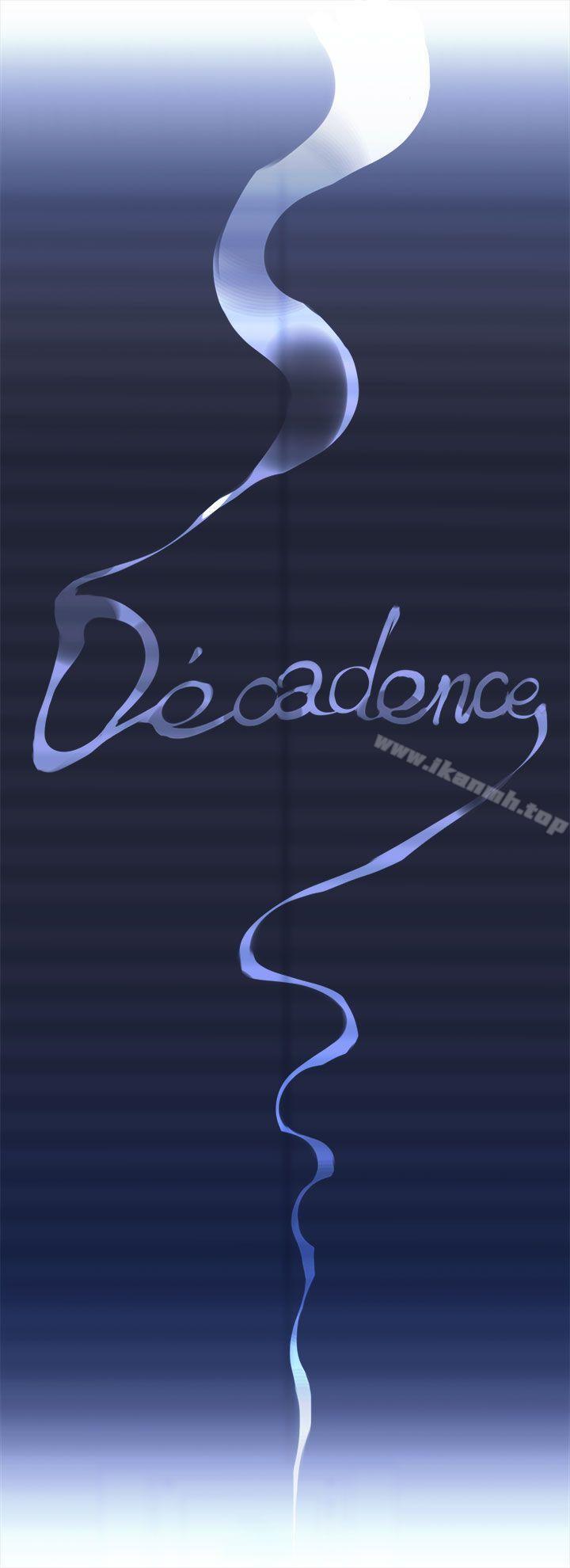 偷窥俱乐部第8话