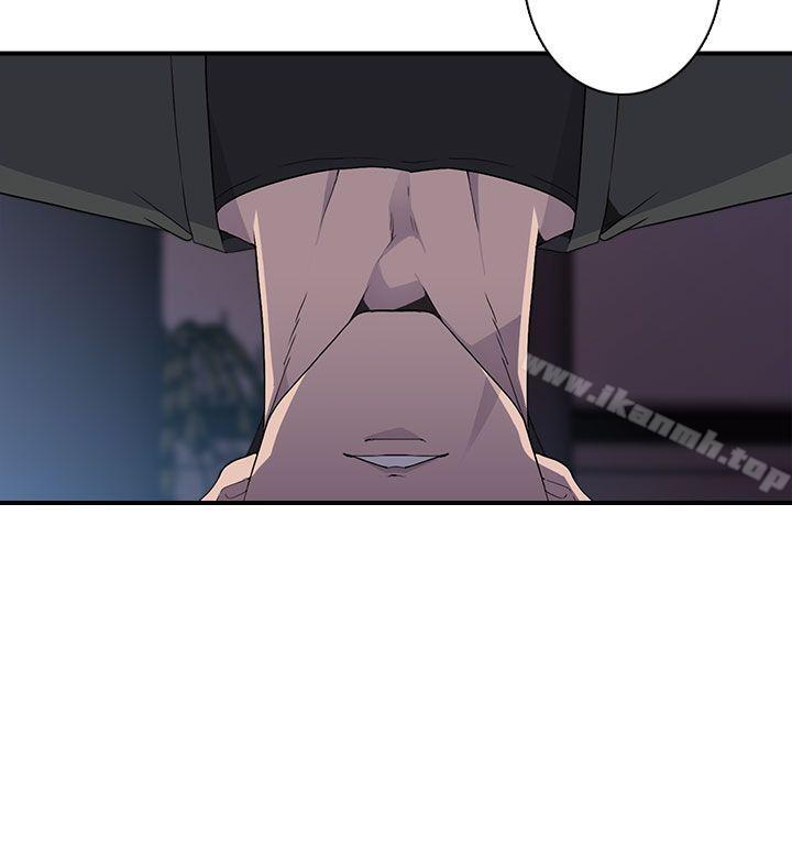 偷窥俱乐部第13话