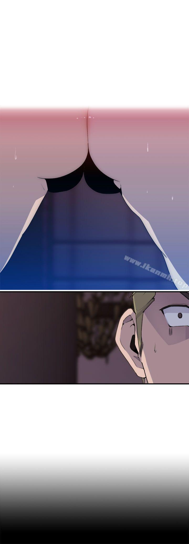 偷窥俱乐部第17话