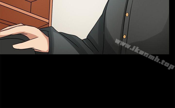 甜美好声音(完结)第3话