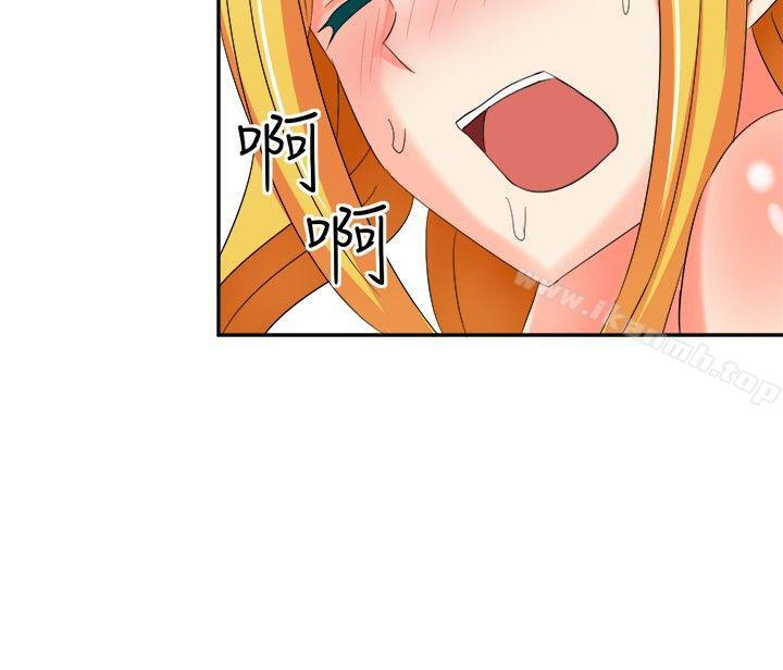 甜美好声音(完结)第7话