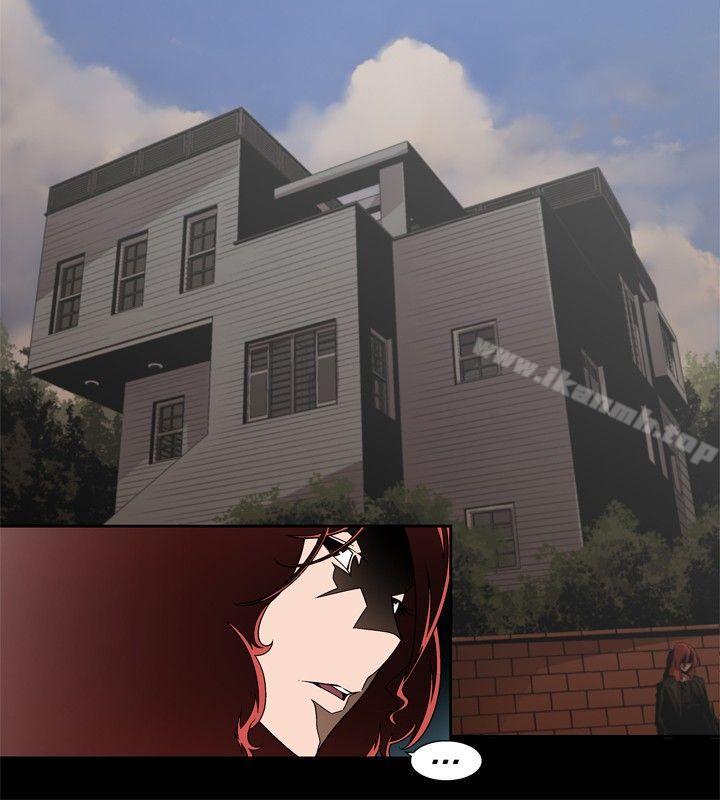 捕猎母猪(完结)第一季最终话