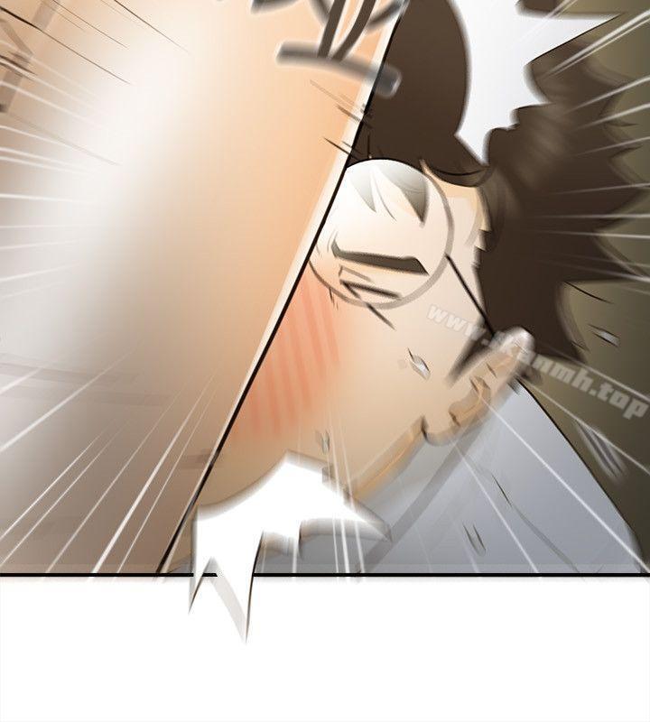 坏男人第21话