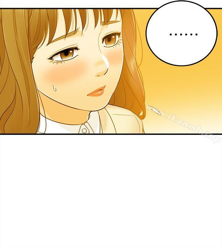 坏男人第32话