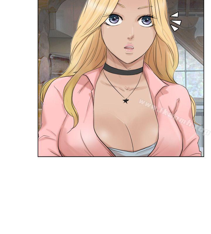 我要睡你的女人第28话-喜欢桌球桌的女人