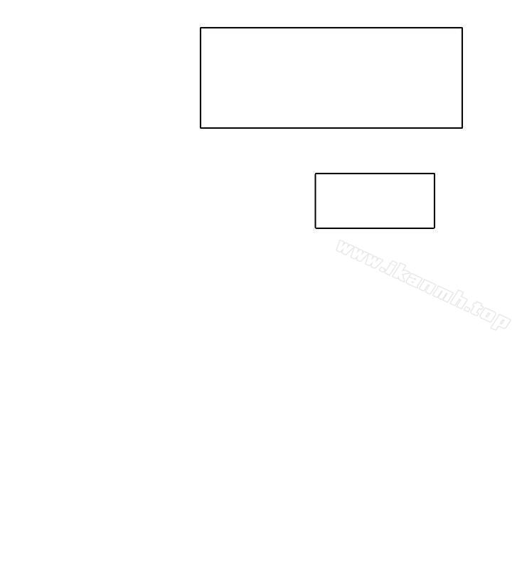 我要睡你的女人第34话-与德秀的爱爱更享受