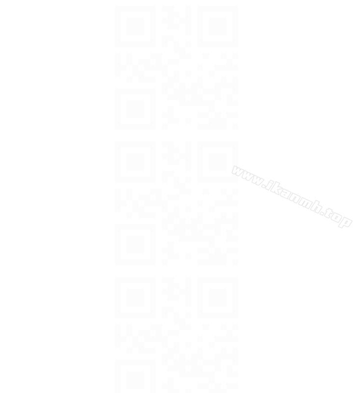 我要睡你的女人第44话-我们可是专业狐狸精