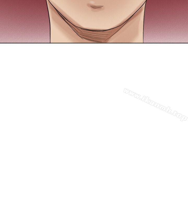 我要睡你的女人第49话-你也在耍我吗?