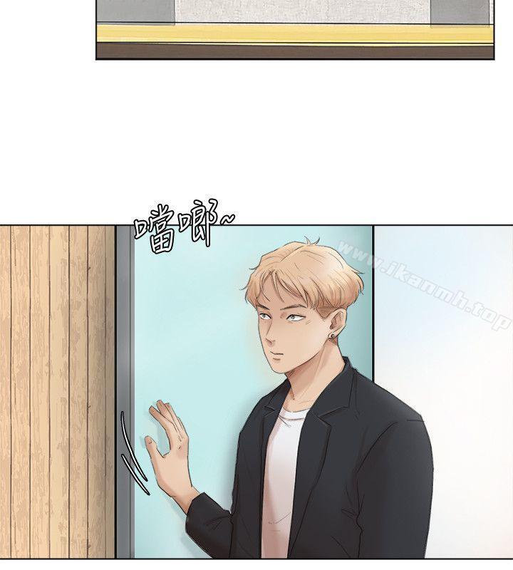 我要睡你的女人最终话-自己找上门的女人们