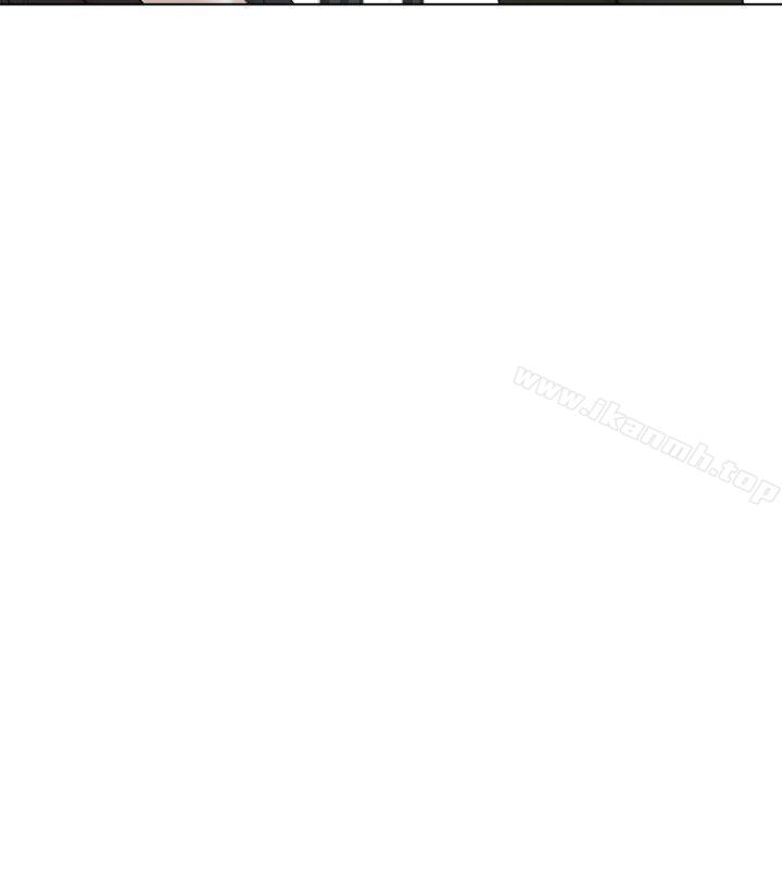 我要睡你的女人最终话-自己找上门的女人们