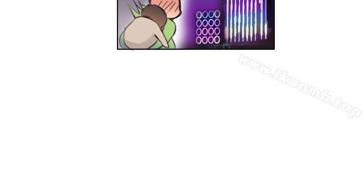 秘密Story第二季与老师的再次相遇(下)