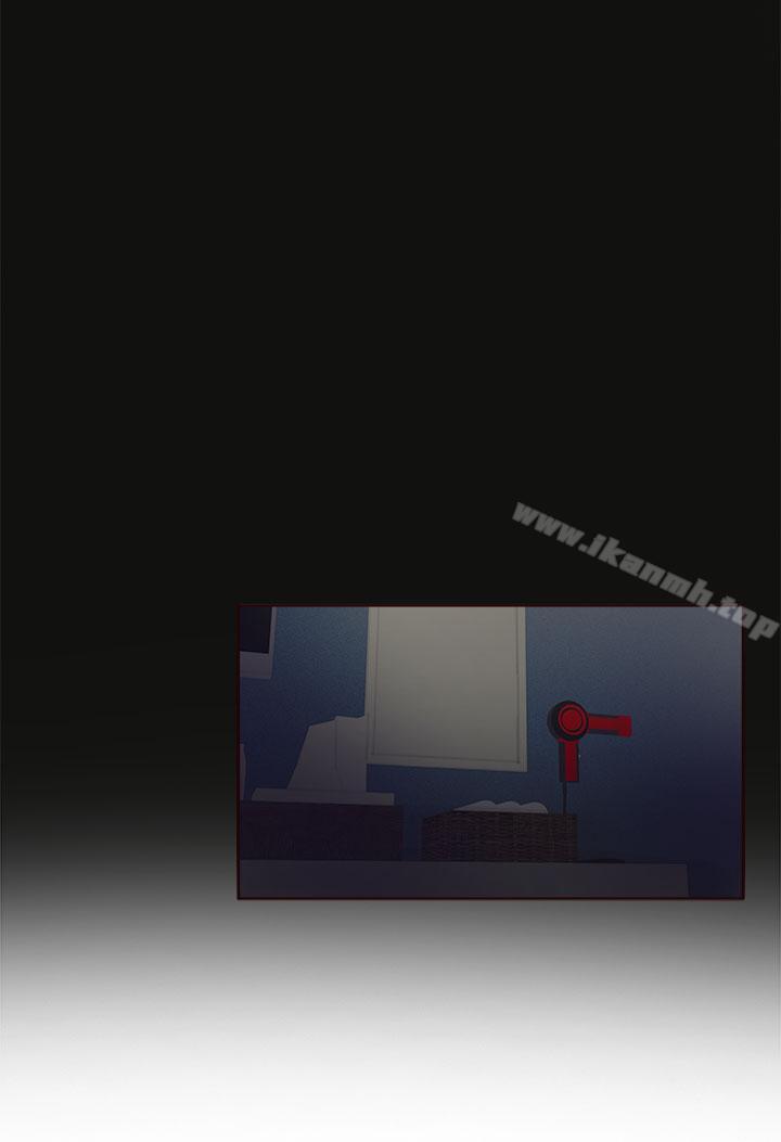 秘密Story第二季人气男的苦衷(下)