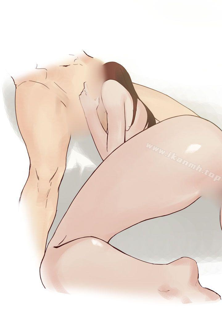 秘密Story第二季人气男的苦衷(下)