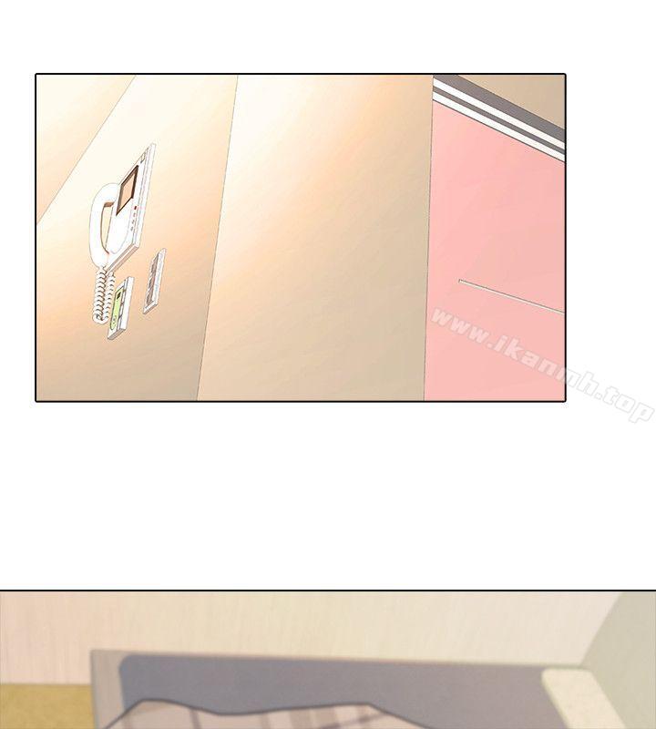 公寓啪啪趴第1话