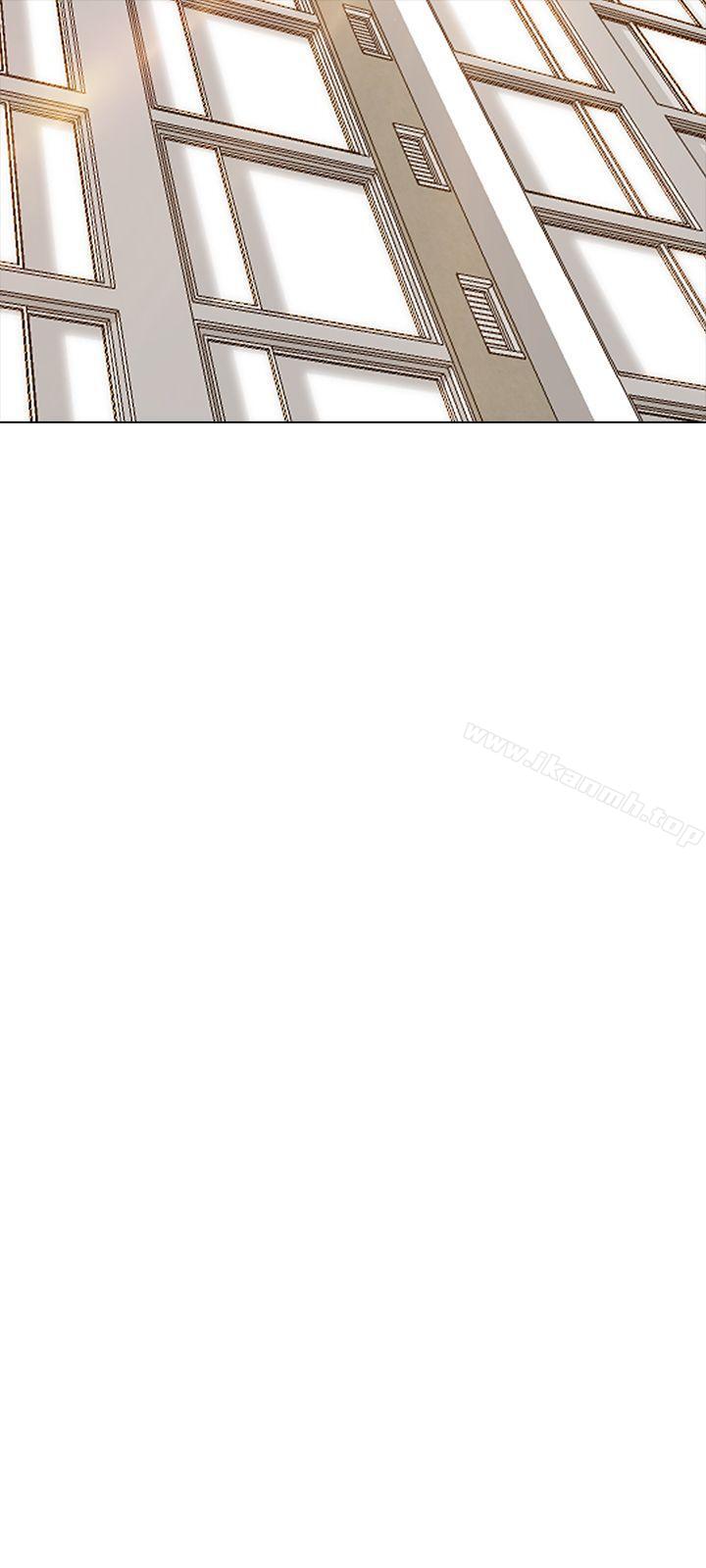 公寓啪啪趴第4话