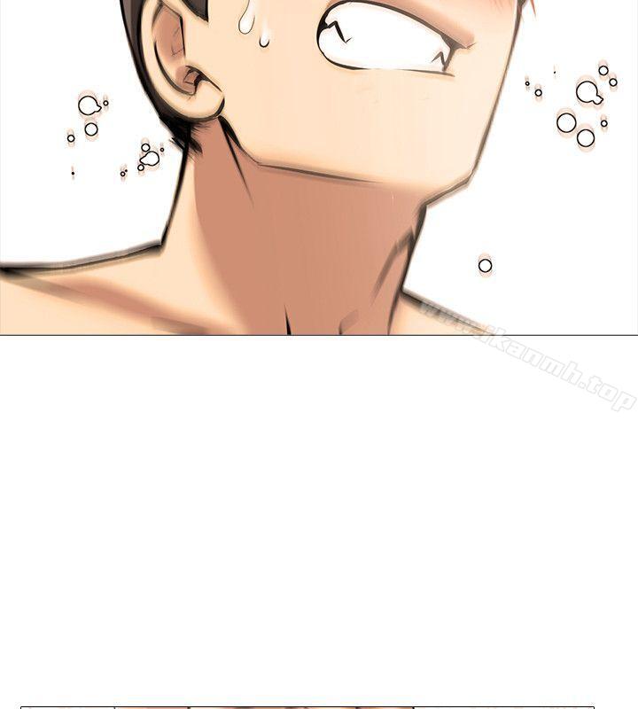 公寓啪啪趴第12话