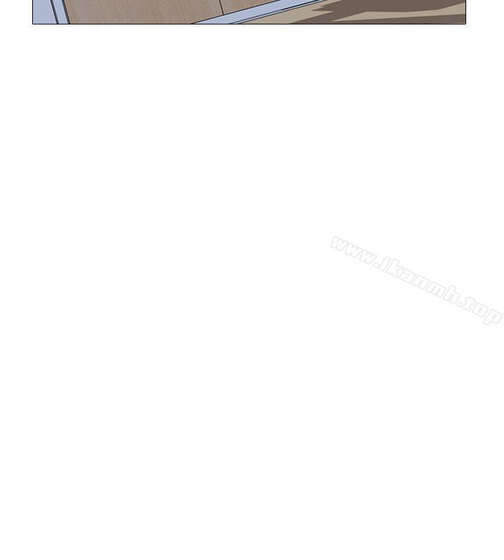 公寓啪啪趴第13话