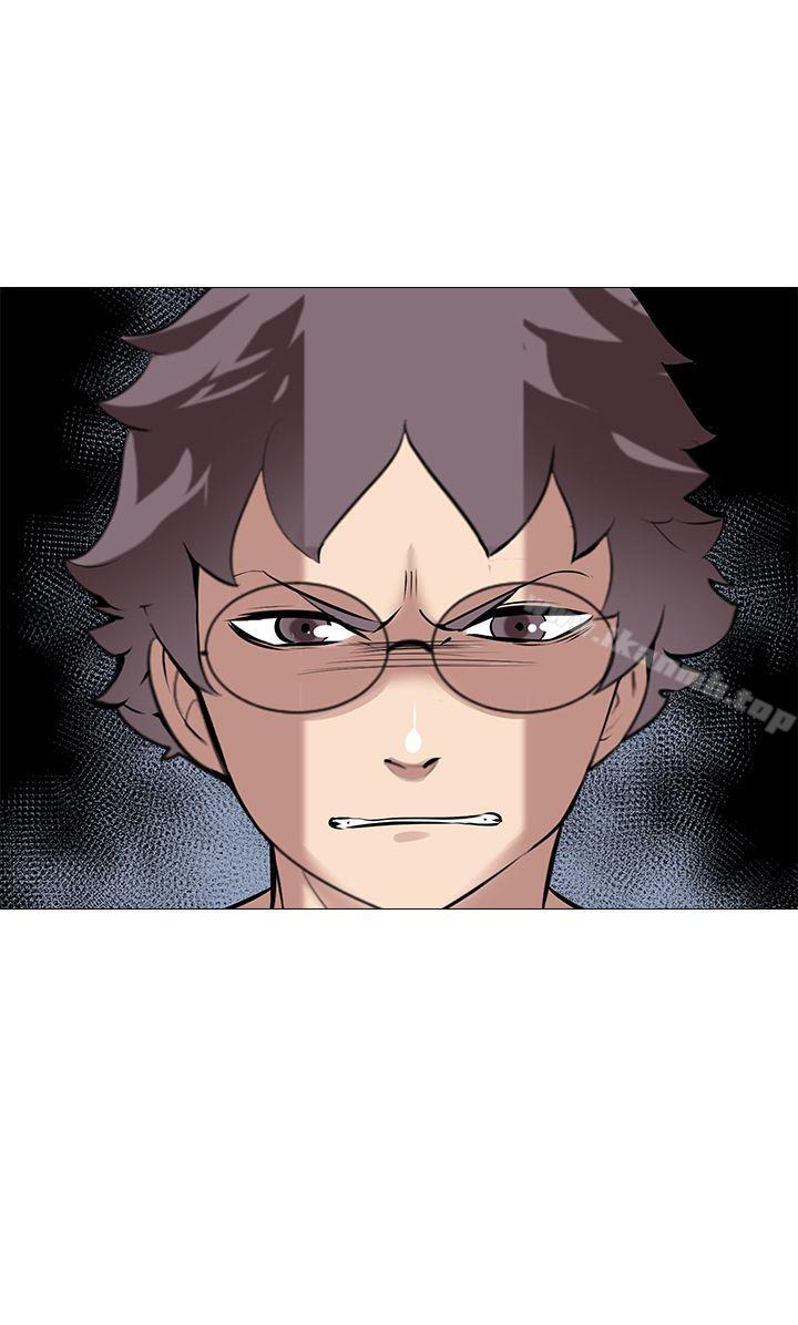 公寓啪啪趴第33话