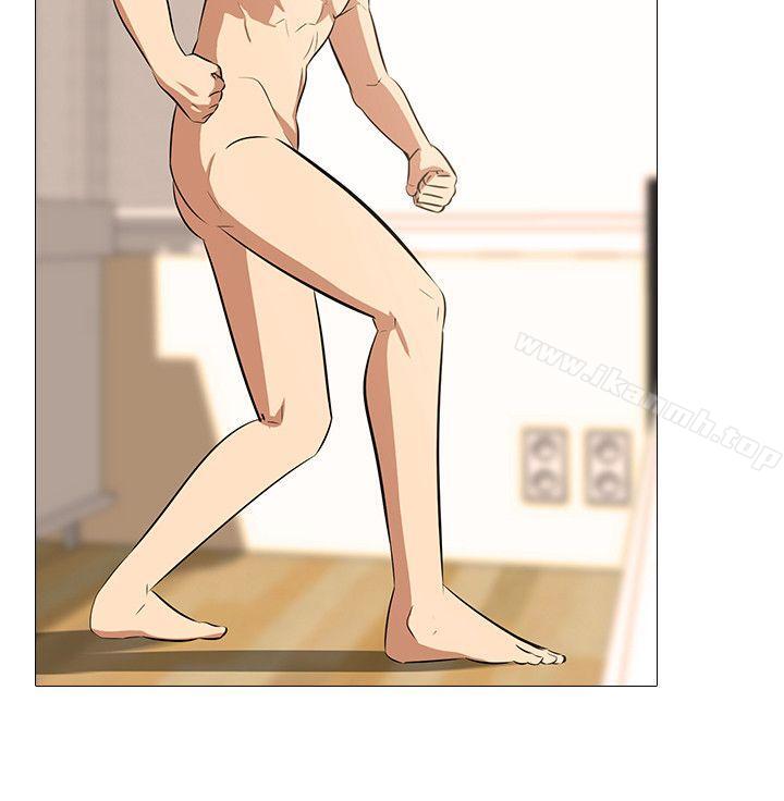 公寓啪啪趴最终话