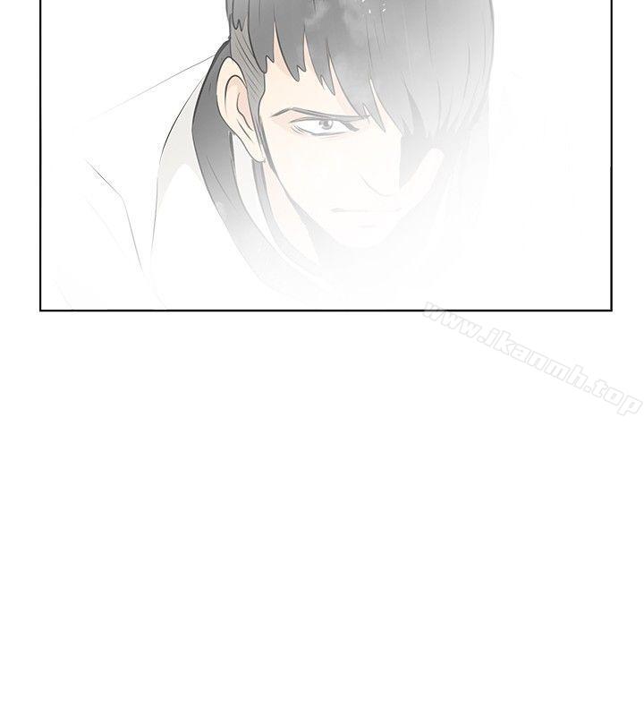 TouchTouch第4话