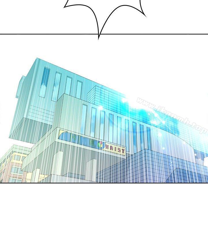 TouchTouch第5话