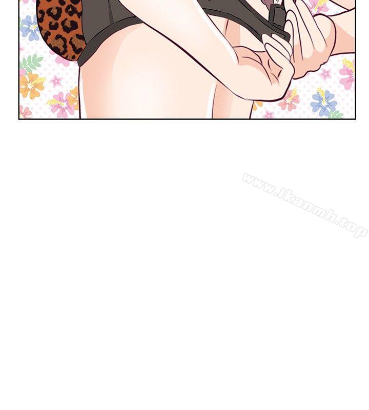 TouchTouch第6话