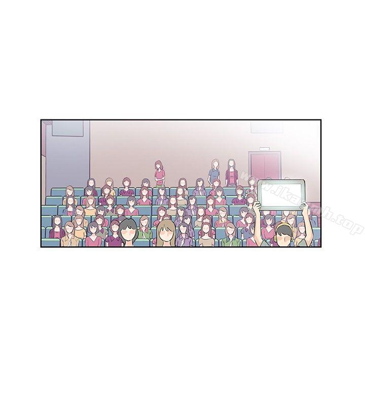 TouchTouch第7话