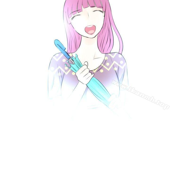 TouchTouch第16话