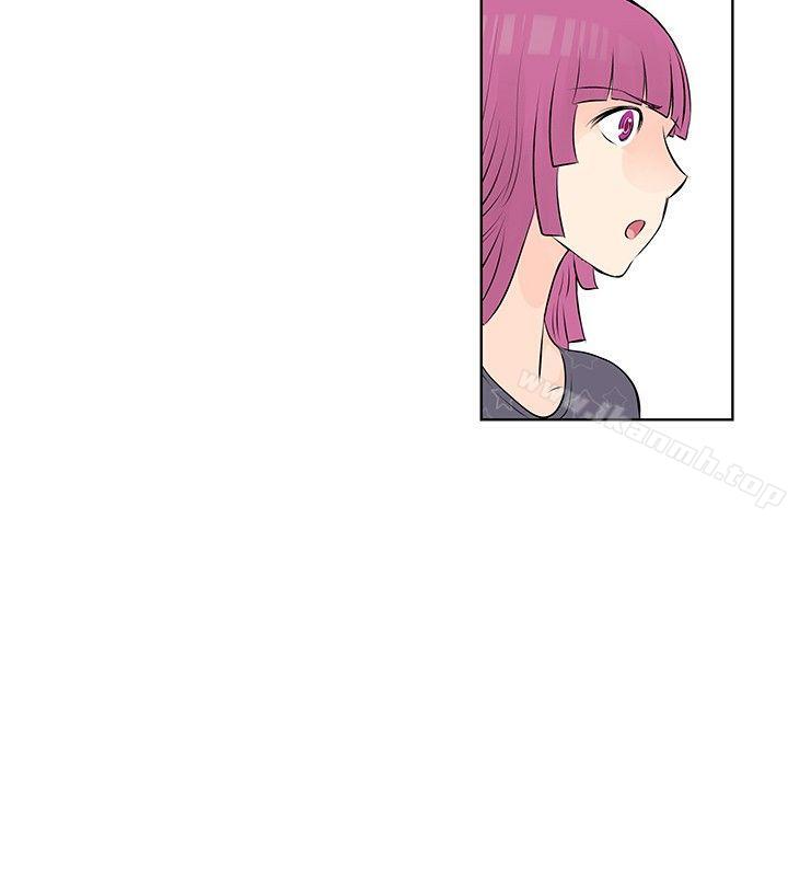 TouchTouch第22话