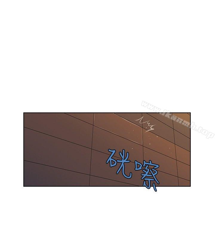 TouchTouch第41话
