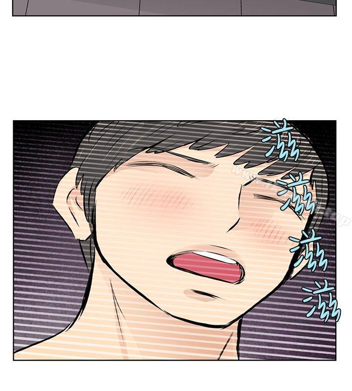 TouchTouch第43话