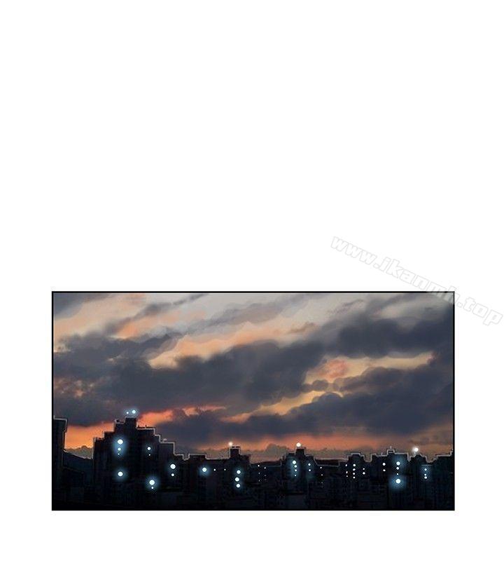 TouchTouch第43话