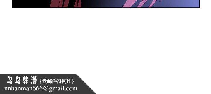 TouchTouch第45话