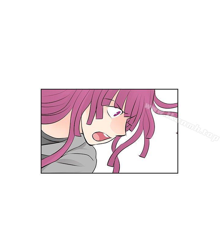 TouchTouch第48话