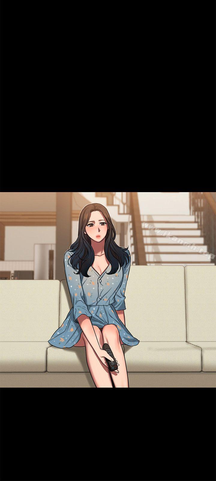Runaway第6话-妳真的有想我吗?