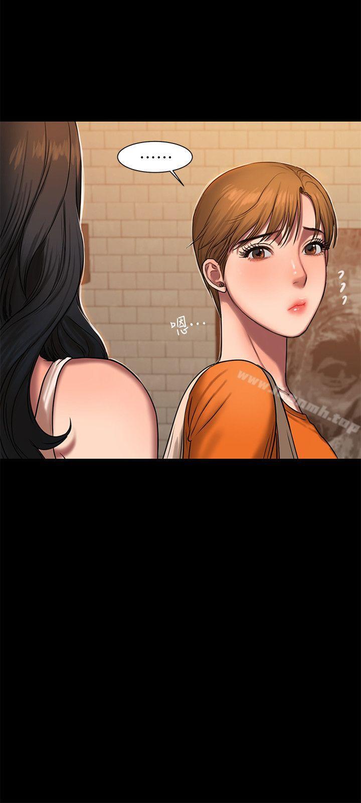 Runaway第10话-帮忙拍照的谜样男子