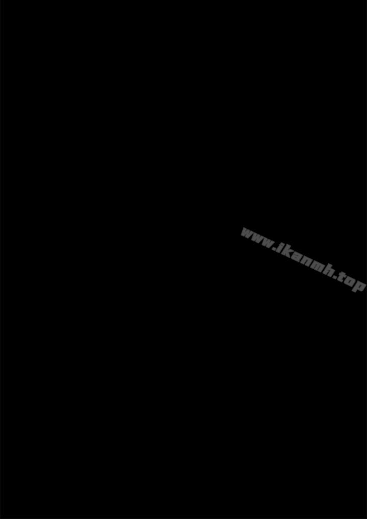 Runaway第26话-会比第一次更舒服的