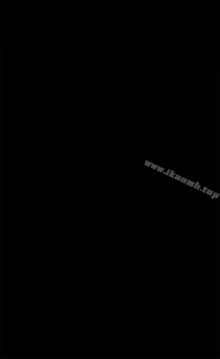 Runaway第30话-臣服于权力之下的女人