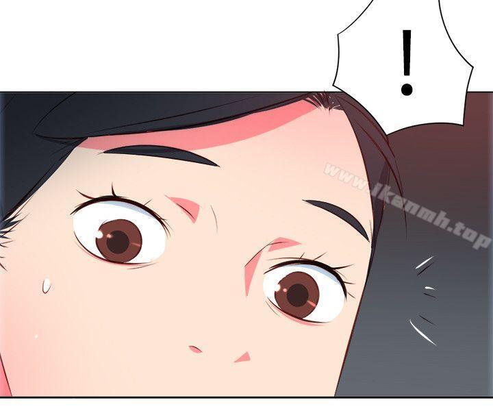 303号房的女人第9话