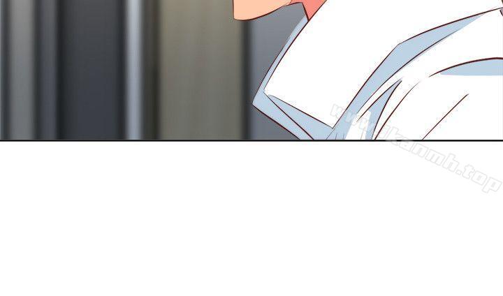 303号房的女人第15话