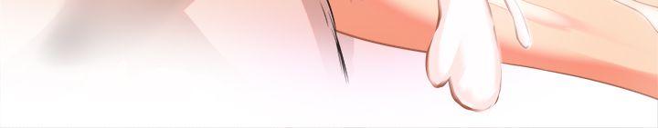 女朋友(完结)[尹率雅篇]新的寄宿生