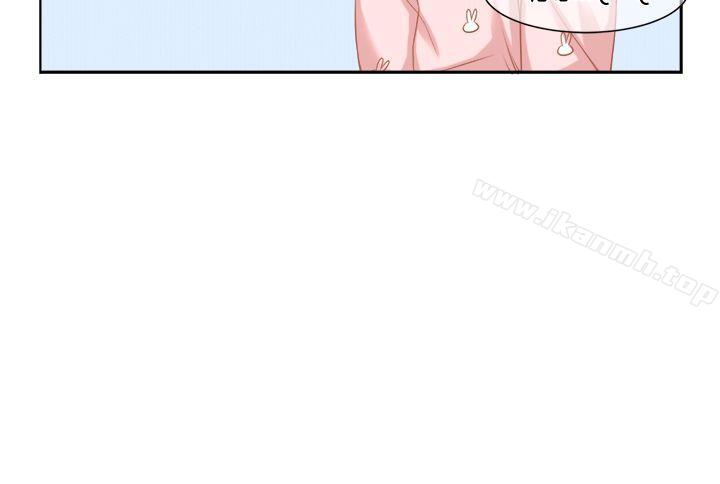 女朋友(完结)[萝妮篇]她和他的日常<1>