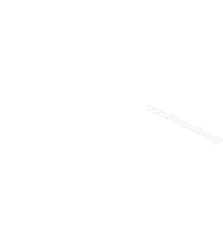 女朋友(完结)[萝妮篇]特别的性趣<2>